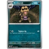 Thẻ bài Pokemon Black Bolt (BLK) Full Set Common tiếng Anh - Giá chỉ 7.000đ 39