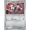 Thẻ bài Pokemon Black Bolt (BLK) Full Set Common tiếng Anh - Giá chỉ 7.000đ 40