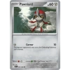 Thẻ bài Pokemon Black Bolt (BLK) Full Set Common tiếng Anh - Giá chỉ 7.000đ 41