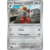 Thẻ bài Pokemon Black Bolt (BLK) Full Set Common tiếng Anh - Giá chỉ 7.000đ 42