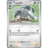 Thẻ bài Pokemon Black Bolt (BLK) Full Set Common tiếng Anh - Giá chỉ 7.000đ 44