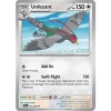 Thẻ bài Pokemon Black Bolt (BLK) Full Set Common tiếng Anh - Giá chỉ 7.000đ 45