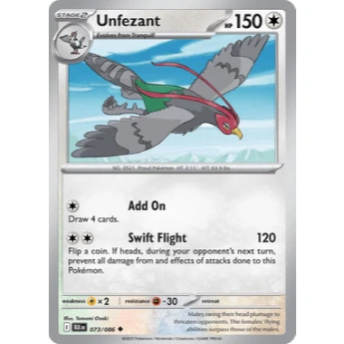 Thẻ bài Pokemon Black Bolt (BLK) Full Set Common tiếng Anh - Giá chỉ 7.000đ 45 Thẻ bài Pokemon Black Bolt (BLK) Full Set Common tiếng Anh - Giá chỉ 7.000đ 45
