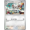 Thẻ bài Pokemon Black Bolt (BLK) Full Set Common tiếng Anh - Giá chỉ 7.000đ 47