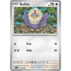 Thẻ bài Pokemon Black Bolt (BLK) Full Set Common tiếng Anh - Giá chỉ 7.000đ 48