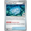 Thẻ bài Pokemon Black Bolt (BLK) Full Set Common tiếng Anh - Giá chỉ 7.000đ 49