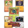 Thẻ bài Pokemon Destined Rivals (DRI) Full Set Common Tiếng Anh - Giá chỉ 8.000₫ 2