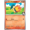 Thẻ bài Pokemon Destined Rivals (DRI) Full Set Common Tiếng Anh - Giá chỉ 8.000₫ 5
