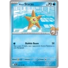 Thẻ bài Pokemon Destined Rivals (DRI) Full Set Common Tiếng Anh - Giá chỉ 8.000₫ 6