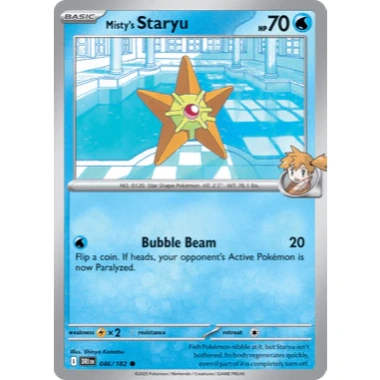 Thẻ bài Pokemon Destined Rivals (DRI) Full Set Common Tiếng Anh - Giá chỉ 8.000₫ 6