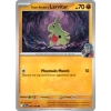 Thẻ bài Pokemon Destined Rivals (DRI) Full Set Common Tiếng Anh - Giá chỉ 8.000₫ 8