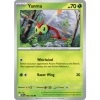 Thẻ bài Pokemon Destined Rivals (DRI) Full Set Common Tiếng Anh - Giá chỉ 8.000₫ 9