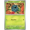 Thẻ bài Pokemon Destined Rivals (DRI) Full Set Common Tiếng Anh - Giá chỉ 8.000₫ 10