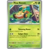 Thẻ bài Pokemon Destined Rivals (DRI) Full Set Common Tiếng Anh - Giá chỉ 8.000₫ 11
