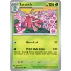 Thẻ bài Pokemon Destined Rivals (DRI) Full Set Common Tiếng Anh - Giá chỉ 8.000₫ 12