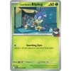Thẻ bài Pokemon Destined Rivals (DRI) Full Set Common Tiếng Anh - Giá chỉ 8.000₫ 13