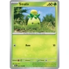 Thẻ bài Pokemon Destined Rivals (DRI) Full Set Common Tiếng Anh - Giá chỉ 8.000₫ 15