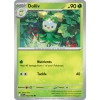 Thẻ bài Pokemon Destined Rivals (DRI) Full Set Common Tiếng Anh - Giá chỉ 8.000₫ 16