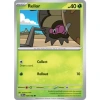 Thẻ bài Pokemon Destined Rivals (DRI) Full Set Common Tiếng Anh - Giá chỉ 8.000₫ 17