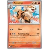 Thẻ bài Pokemon Destined Rivals (DRI) Full Set Common Tiếng Anh - Giá chỉ 8.000₫ 19