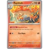 Thẻ bài Pokemon Destined Rivals (DRI) Full Set Common Tiếng Anh - Giá chỉ 8.000₫ 20