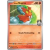 Thẻ bài Pokemon Destined Rivals (DRI) Full Set Common Tiếng Anh - Giá chỉ 8.000₫ 21