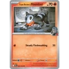 Thẻ bài Pokemon Destined Rivals (DRI) Full Set Common Tiếng Anh - Giá chỉ 8.000₫ 22