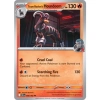 Thẻ bài Pokemon Destined Rivals (DRI) Full Set Common Tiếng Anh - Giá chỉ 8.000₫ 23