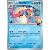 Thẻ bài Pokemon Destined Rivals (DRI) Full Set Common Tiếng Anh - Giá chỉ 8.000₫ 26