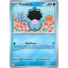 Thẻ bài Pokemon Destined Rivals (DRI) Full Set Common Tiếng Anh - Giá chỉ 8.000₫ 27