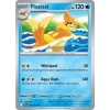 Thẻ bài Pokemon Destined Rivals (DRI) Full Set Common Tiếng Anh - Giá chỉ 8.000₫ 29