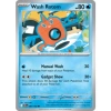 Thẻ bài Pokemon Destined Rivals (DRI) Full Set Common Tiếng Anh - Giá chỉ 8.000₫ 31