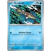 Thẻ bài Pokemon Destined Rivals (DRI) Full Set Common Tiếng Anh - Giá chỉ 8.000₫ 32
