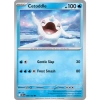 Thẻ bài Pokemon Destined Rivals (DRI) Full Set Common Tiếng Anh - Giá chỉ 8.000₫ 34