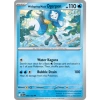 Thẻ bài Pokemon Destined Rivals (DRI) Full Set Common Tiếng Anh - Giá chỉ 8.000₫ 35