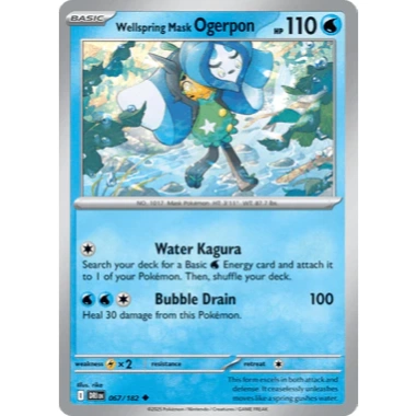 Thẻ bài Pokemon Destined Rivals (DRI) Full Set Common Tiếng Anh - Giá chỉ 8.000₫ 35 Thẻ bài Pokemon Destined Rivals (DRI) Full Set Common Tiếng Anh - Giá chỉ 8.000₫ 35