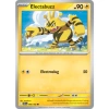 Thẻ bài Pokemon Destined Rivals (DRI) Full Set Common Tiếng Anh - Giá chỉ 8.000₫ 36