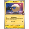 Thẻ bài Pokemon Destined Rivals (DRI) Full Set Common Tiếng Anh - Giá chỉ 8.000₫ 37