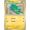 Thẻ bài Pokemon Destined Rivals (DRI) Full Set Common Tiếng Anh - Giá chỉ 8.000₫ 38