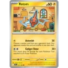 Thẻ bài Pokemon Destined Rivals (DRI) Full Set Common Tiếng Anh - Giá chỉ 8.000₫ 40