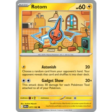 Thẻ bài Pokemon Destined Rivals (DRI) Full Set Common Tiếng Anh - Giá chỉ 8.000₫ 40 Thẻ bài Pokemon Destined Rivals (DRI) Full Set Common Tiếng Anh - Giá chỉ 8.000₫ 40
