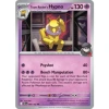 Thẻ bài Pokemon Destined Rivals (DRI) Full Set Common Tiếng Anh - Giá chỉ 8.000₫ 42