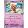 Thẻ bài Pokemon Destined Rivals (DRI) Full Set Common Tiếng Anh - Giá chỉ 8.000₫ 43
