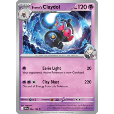 Thẻ bài Pokemon Destined Rivals (DRI) Full Set Common Tiếng Anh - Giá chỉ 8.000₫ 44 Thẻ bài Pokemon Destined Rivals (DRI) Full Set Common Tiếng Anh - Giá chỉ 8.000₫ 44