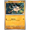 Thẻ bài Pokemon Destined Rivals (DRI) Full Set Common Tiếng Anh - Giá chỉ 8.000₫ 48