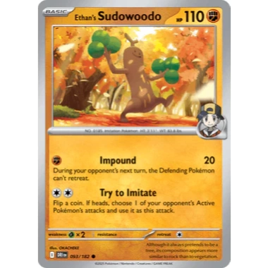 Thẻ bài Pokemon Destined Rivals (DRI) Full Set Common Tiếng Anh - Giá chỉ 8.000₫ 49 Thẻ bài Pokemon Destined Rivals (DRI) Full Set Common Tiếng Anh - Giá chỉ 8.000₫ 49