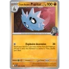 Thẻ bài Pokemon Destined Rivals (DRI) Full Set Common Tiếng Anh - Giá chỉ 8.000₫ 50