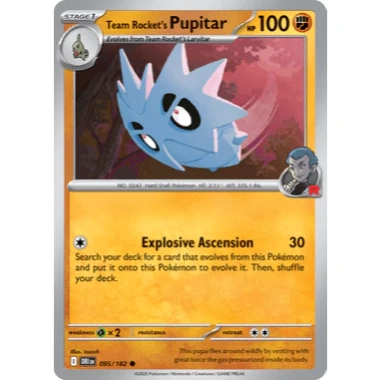 Thẻ bài Pokemon Destined Rivals (DRI) Full Set Common Tiếng Anh - Giá chỉ 8.000₫ 50 Thẻ bài Pokemon Destined Rivals (DRI) Full Set Common Tiếng Anh - Giá chỉ 8.000₫ 50