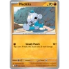 Thẻ bài Pokemon Destined Rivals (DRI) Full Set Common Tiếng Anh - Giá chỉ 8.000₫ 51