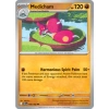 Thẻ bài Pokemon Destined Rivals (DRI) Full Set Common Tiếng Anh - Giá chỉ 8.000₫ 52